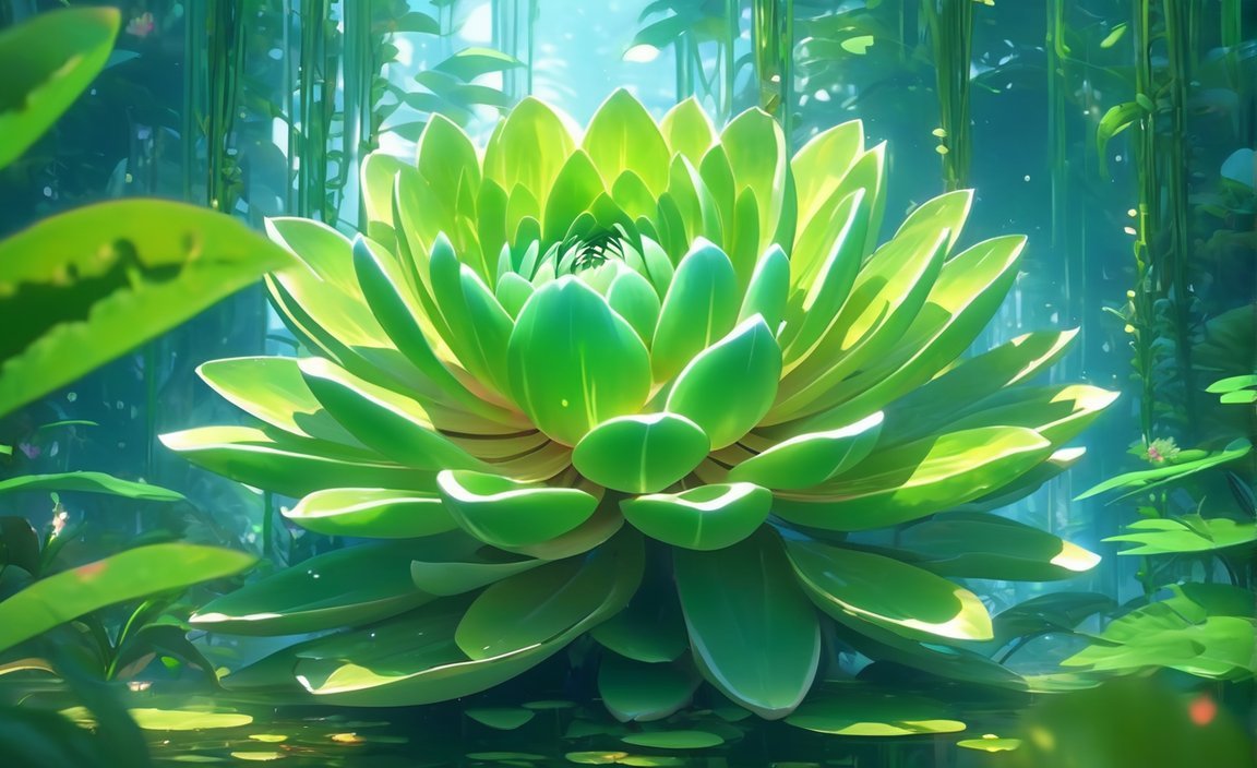 10 benefits of plants to humans