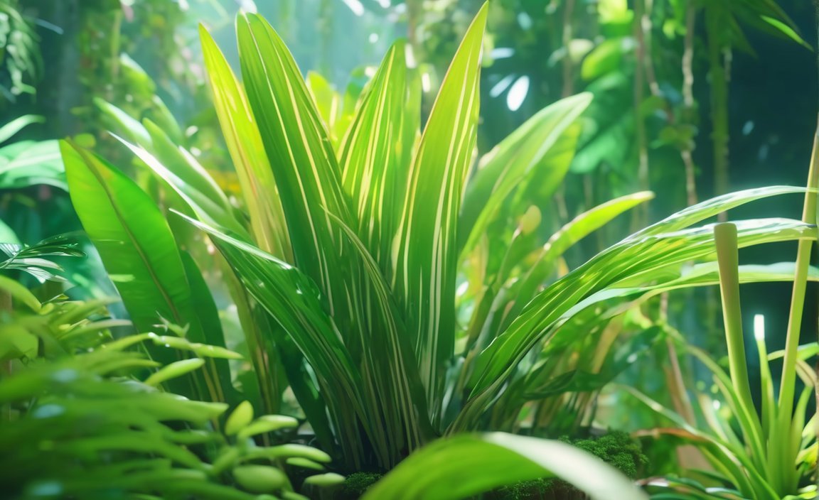 10 benefits of plants to humans