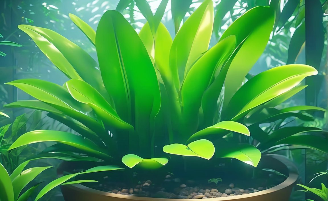 10 benefits of plants