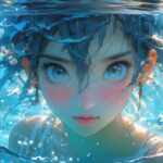 10-benefits-of-water_1