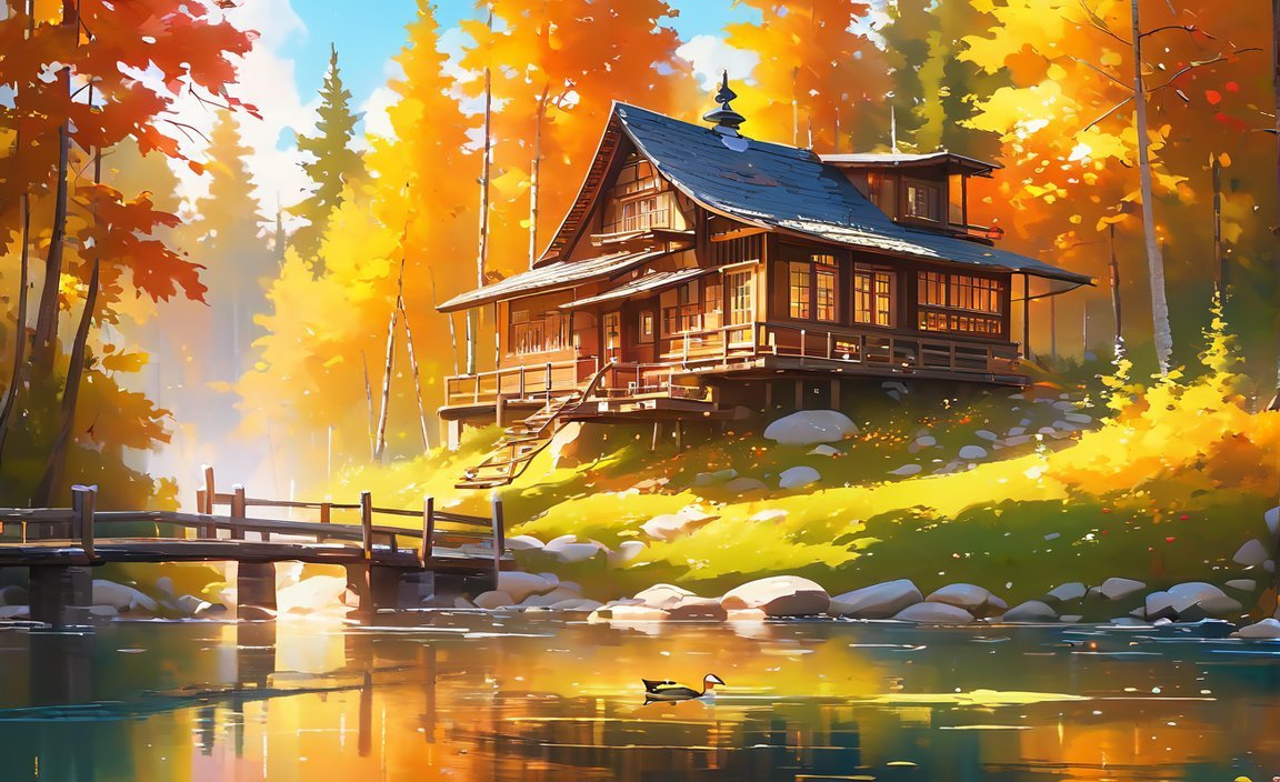 10 best places to retire in ontario