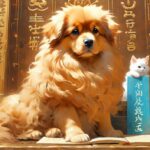 10-commandments-for-pet-owners_1