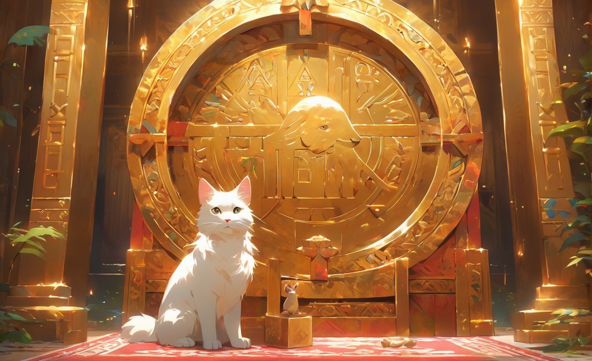 10 commandments for pet owners
