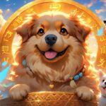 10-commandments-of-dog-ownership_1