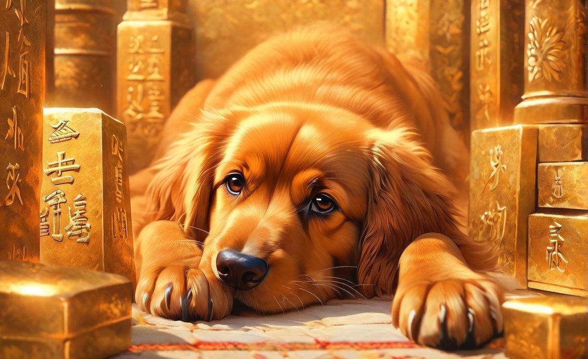 10 commandments of dog ownership