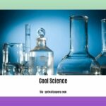 10-cool-science-facts_2