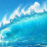 10-disadvantages-of-water_1