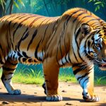 10-endangered-animals-in-india_1