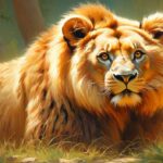 10-endangered-animals-in-pakistan_1