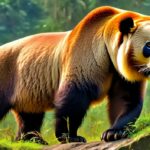 10-endangered-animals-of-arunachal-pradesh_1
