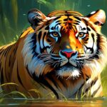 10-endangered-species-in-india_1