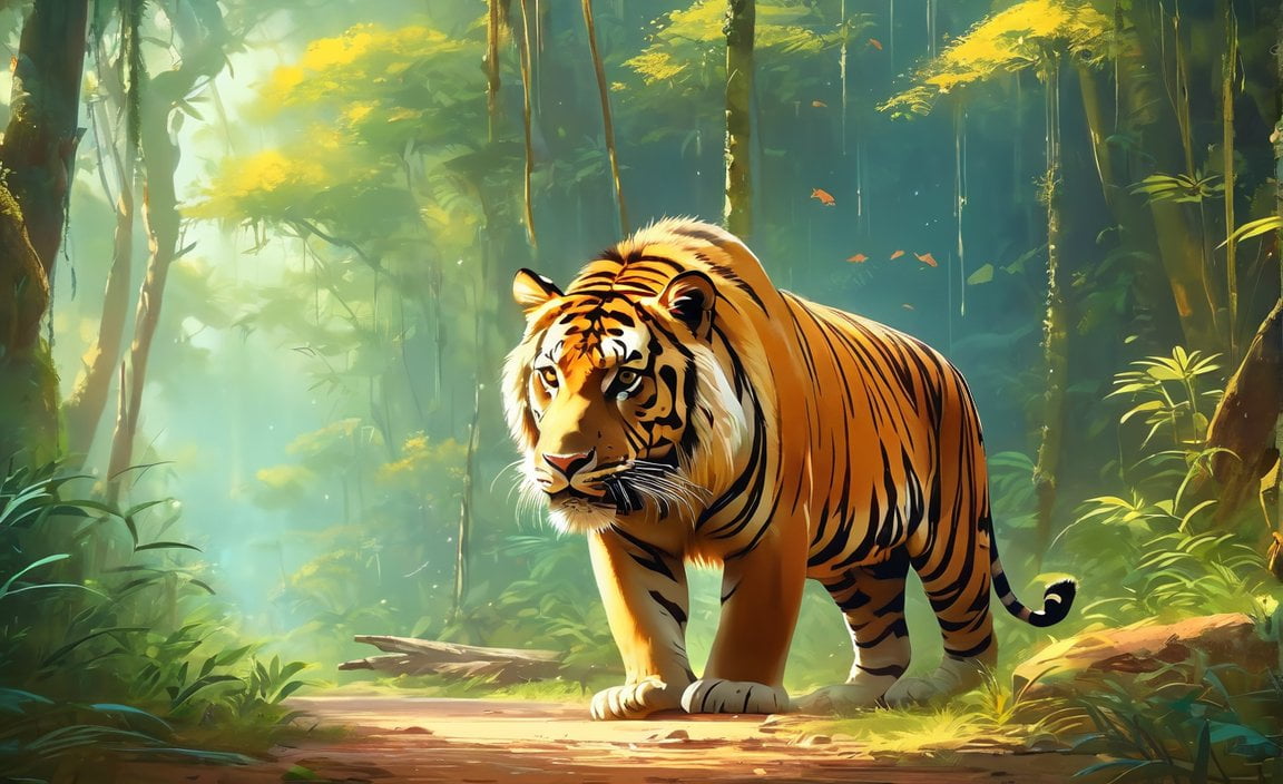 Endangered Species In India 10 Vital Treasures Facing Urgent Endangered Species In India 10 Vital Treasures Facing Urgent