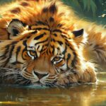 10-endangered-species-in-pakistan_1