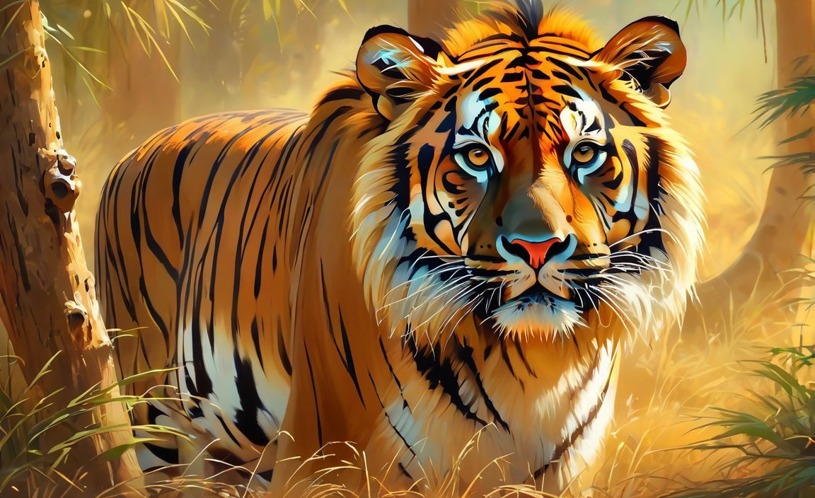 endangered-species-in-pakistan-10-urgent-conservation-priorities