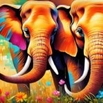 10-endangered-species-of-animals-in-india_1