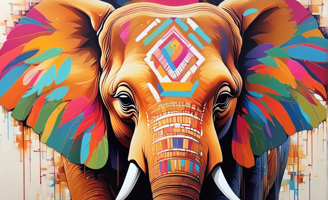 10 endangered species of animals in india