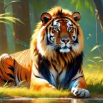 10-endangered-wildlife-species-of-india_1