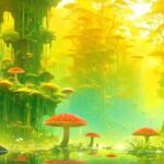 10-environmental-problems-and-solutions_1
