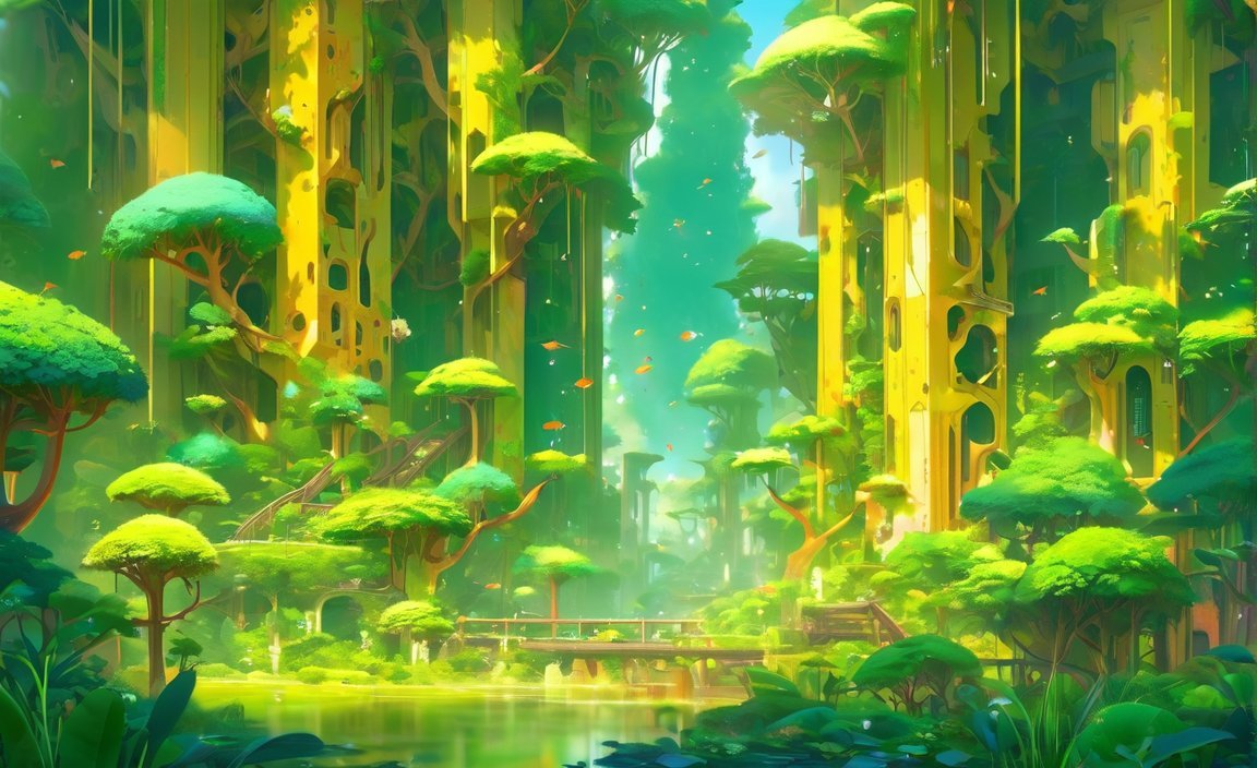 10 environmental problems and solutions