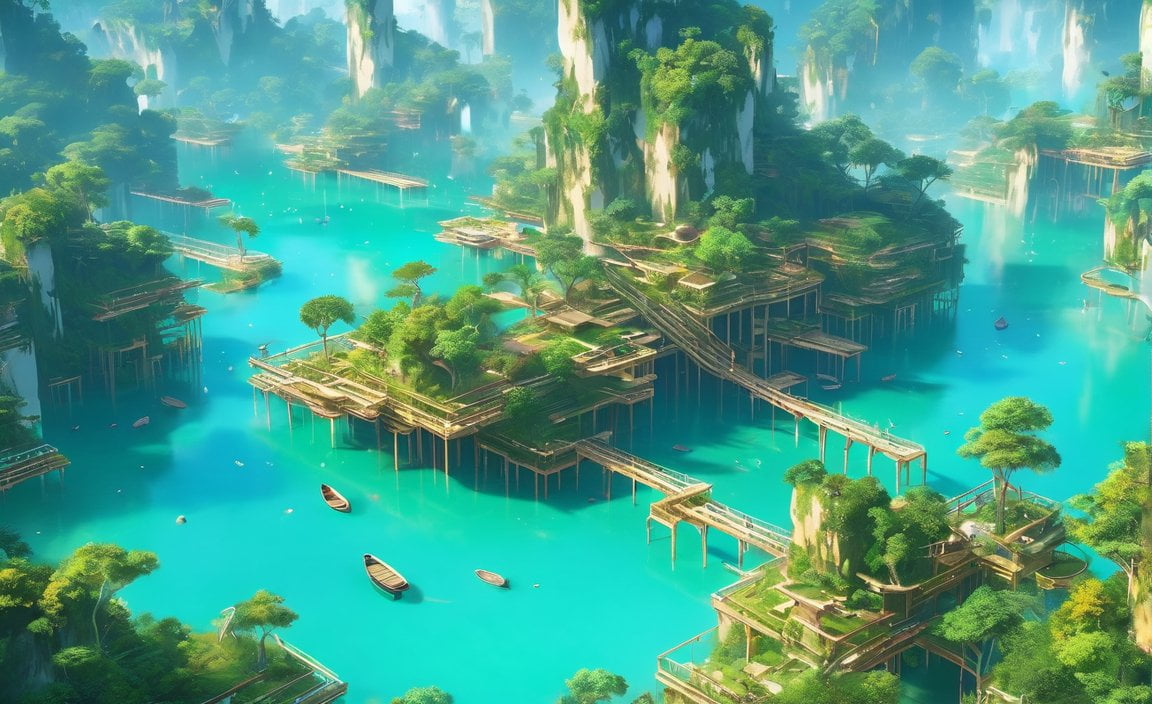 10 environmental problems and solutions