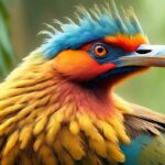 10-extinct-birds-in-india_1