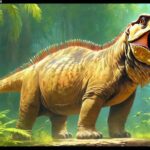 10-extinct-species-in-pakistan_1