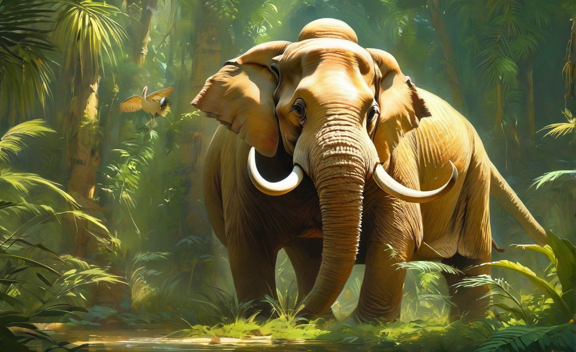 10 extinct species in pakistan