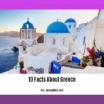10-facts-about-Greece_2