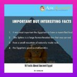 10-facts-about-ancient-egypt_2
