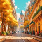 10-facts-about-buenos-aires_1