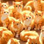 10-facts-about-cats_1