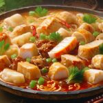 10-facts-about-chinese-food_1