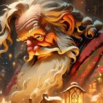 10-facts-about-christmas-carol_1