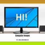 10-facts-about-computer_2