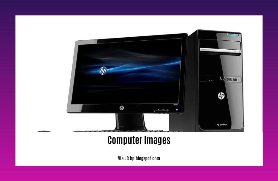 10 facts about computer
