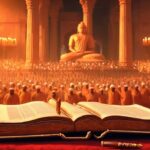 10-facts-about-constitution-of-india_1