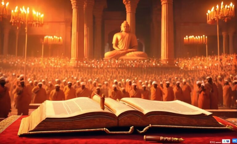 AMAZING FACTS ABOUT CONSTITUTION OF INDIA visual data 7