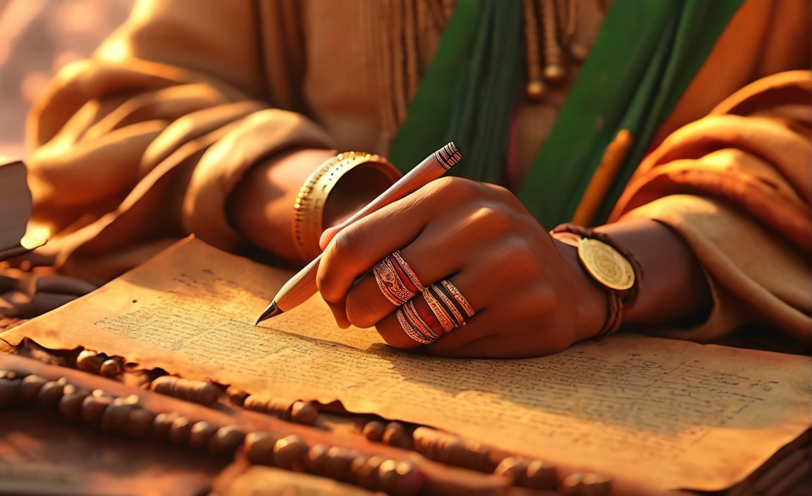 10 facts about constitution of india