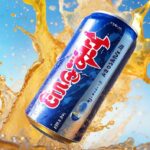 10-facts-about-energy-drinks_1