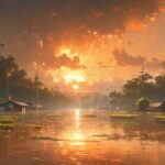 10-facts-about-floods_1