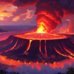 10-facts-about-hawaii-volcanoes_1