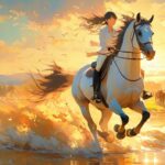 10-facts-about-horse-riding_1