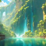 10-facts-about-hydroelectric-energy_1