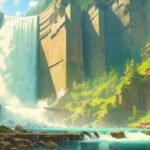 10-facts-about-hydroelectric-power_1