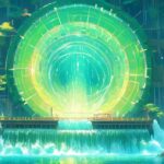 10-facts-about-hydroelectricity_1