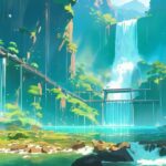 10-facts-about-hydropower_1