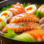 10-facts-about-japanese-food_1
