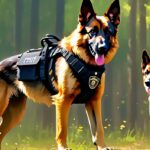 10-facts-about-k9-police-dogs_1