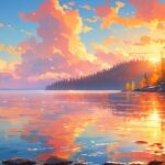 10-facts-about-lake-superior_1