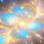 10-facts-about-light-energy_1